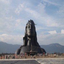 Tamil Nadu